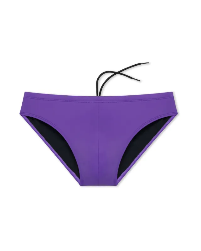 Onishi Swim Brief sold by Underwear Expert