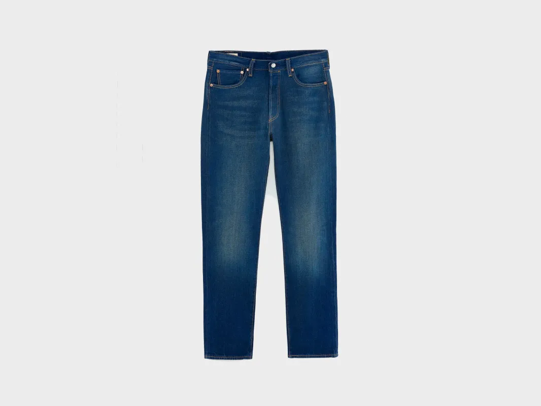 501® Original Jeans  (251 / M / BLUE) sold by Bellrose