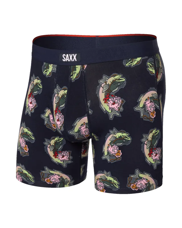 Vibe Xtra Soft Comfort sold by SAXX Underwear
