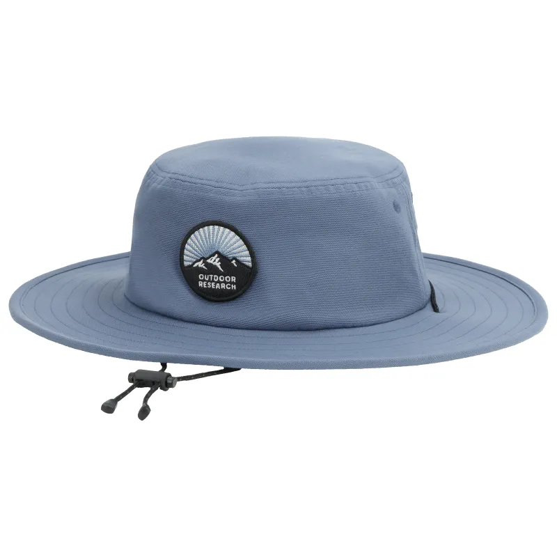 Heyday Boonie Hat sold by Outdoor Research