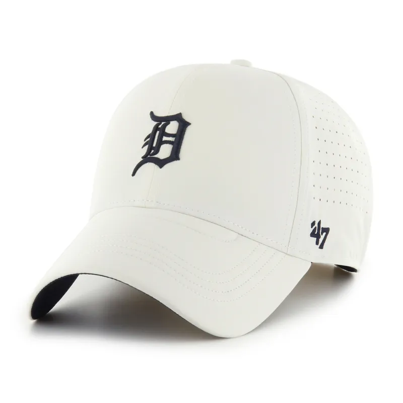DETROIT TIGERS VENT '47 MVP sold by 47