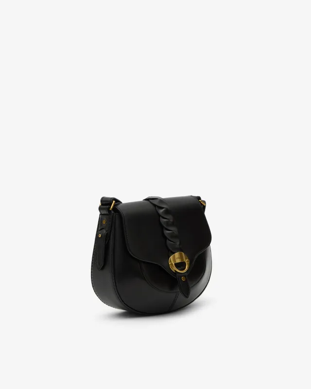 SAC ALTAY SMALL sold by Isabel Marant