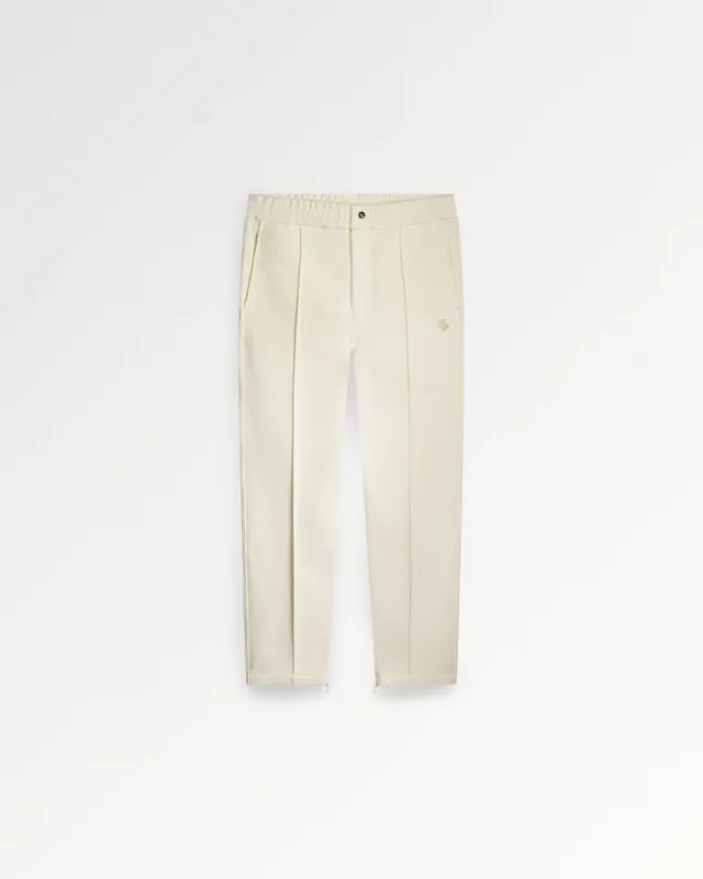 Coach Pants Antique White sold by Filling Pieces
