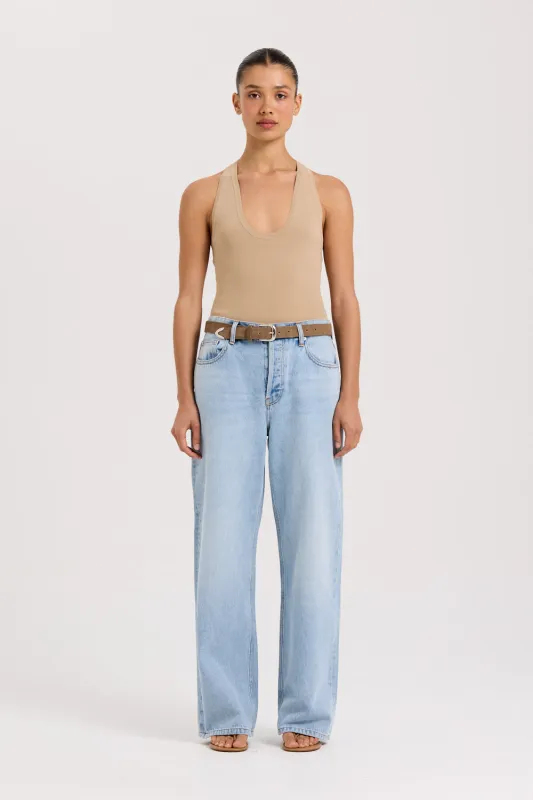 Gisella Jean sold by Henne