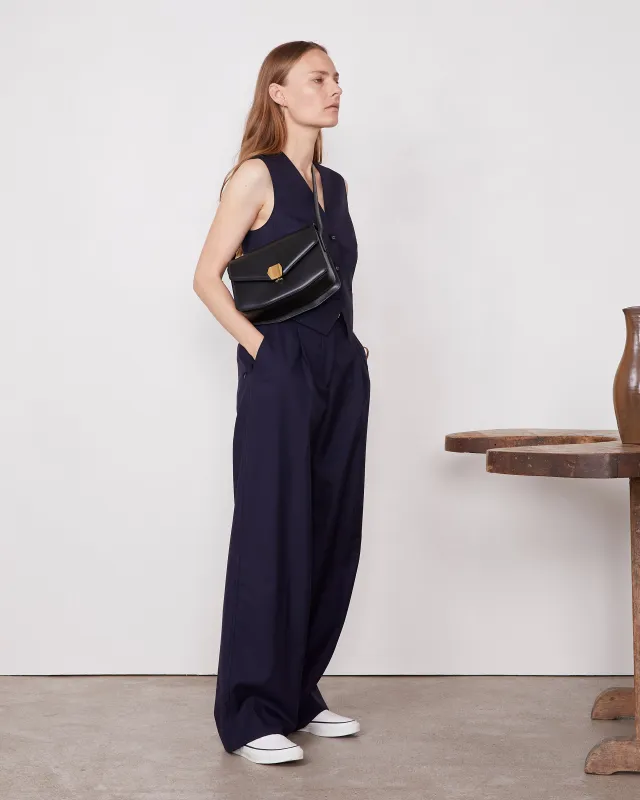 Pantalon new sophie sold by Officine Generale