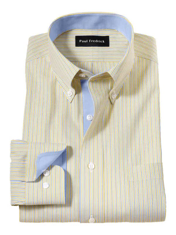 undefined sold by undefined