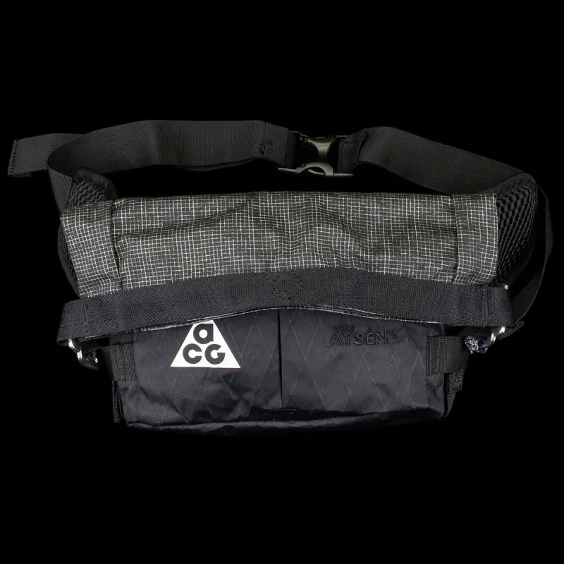 ACG Aysen Waistpack sold by Premier