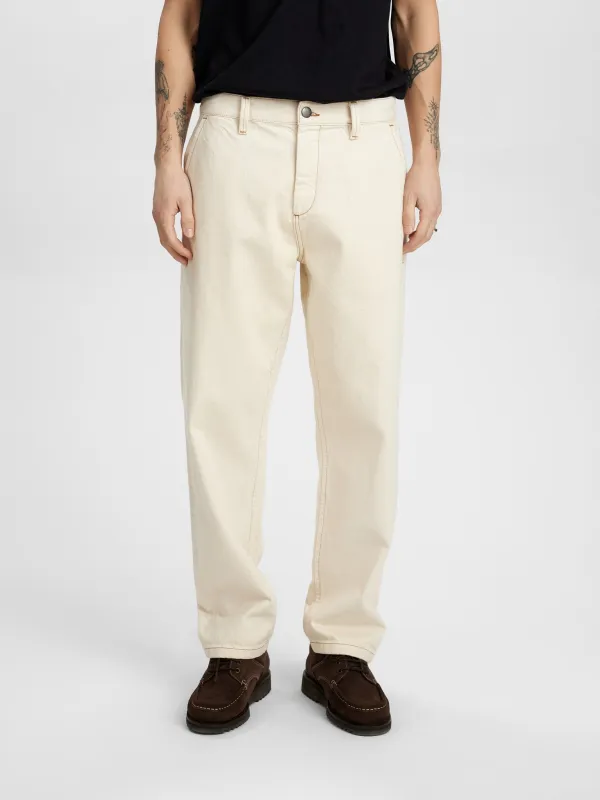 undefined sold by undefined