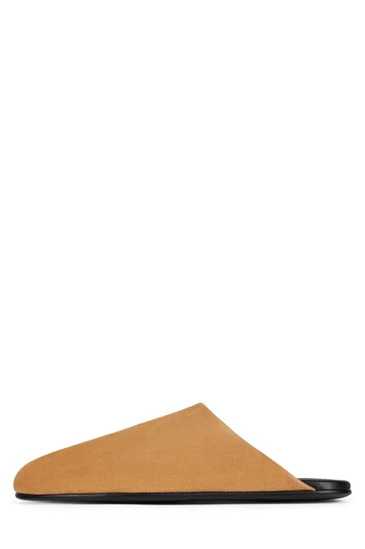 GUNTER sold by Jeffrey Campbell