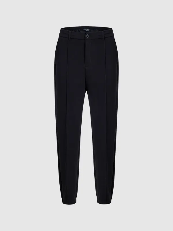 Long Jogger Pants sold by Urban Revivo