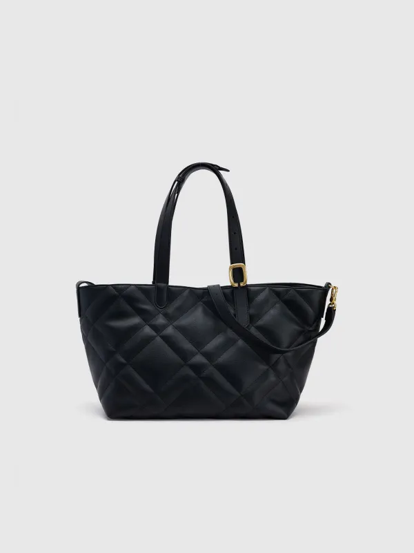 Shoulder Tote Bags sold by Urban Revivo