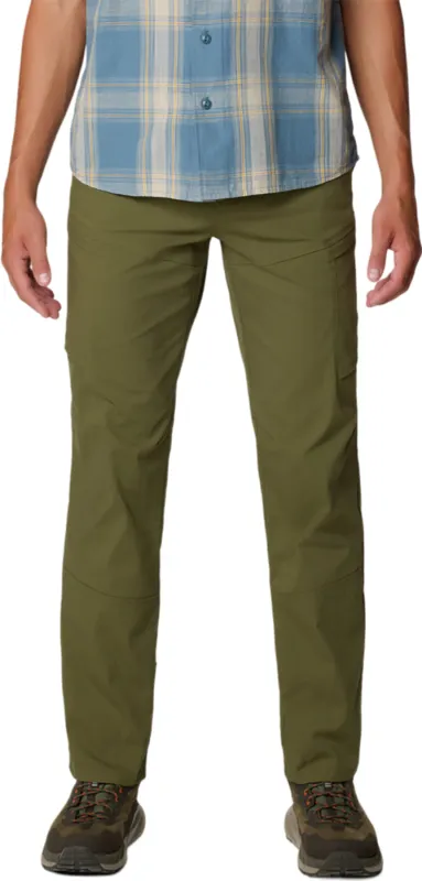 Hardwear AP™ Cargo Pant - Men's|-|Pantalon cargo Hardwear AP™ - Homme sold by Altitude Sports