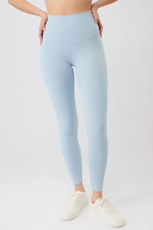 On Point Leggings Foggy Glass sold by Ivalo.com