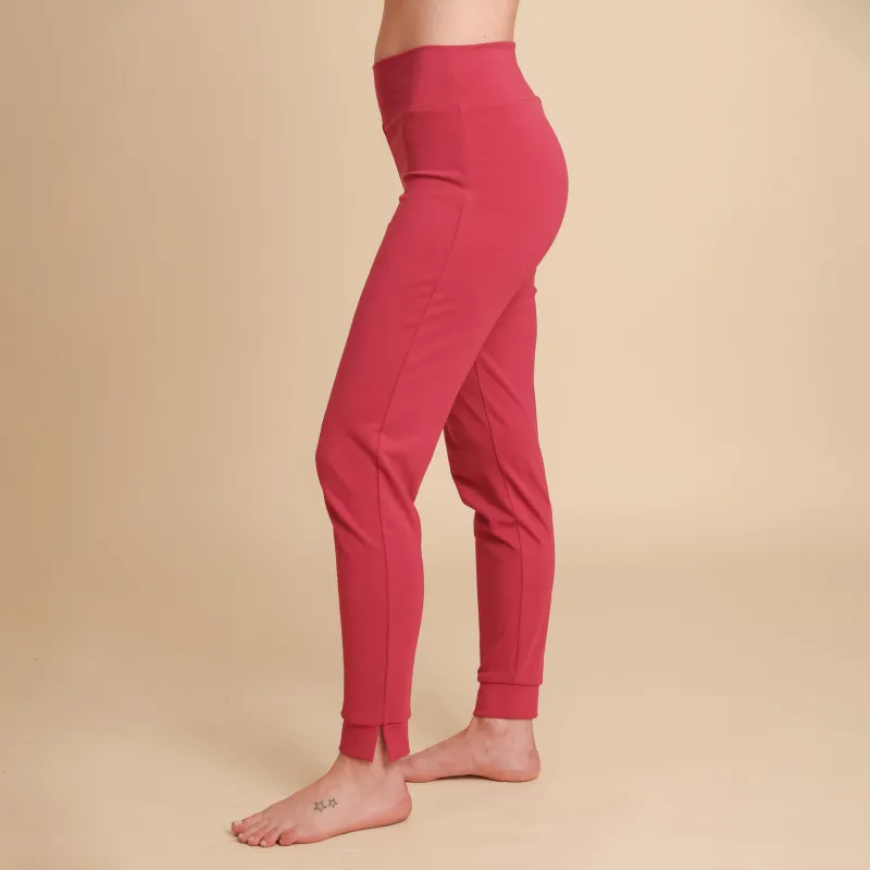 Classic Cool Jogger sold by A DOMANI