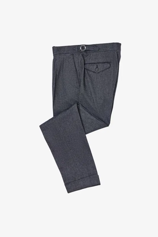 undefined sold by undefined