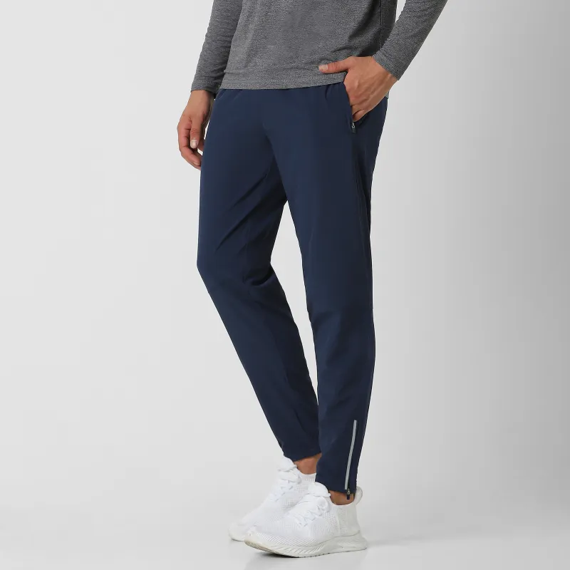Run Jogger sold by Bearbottom Clothing