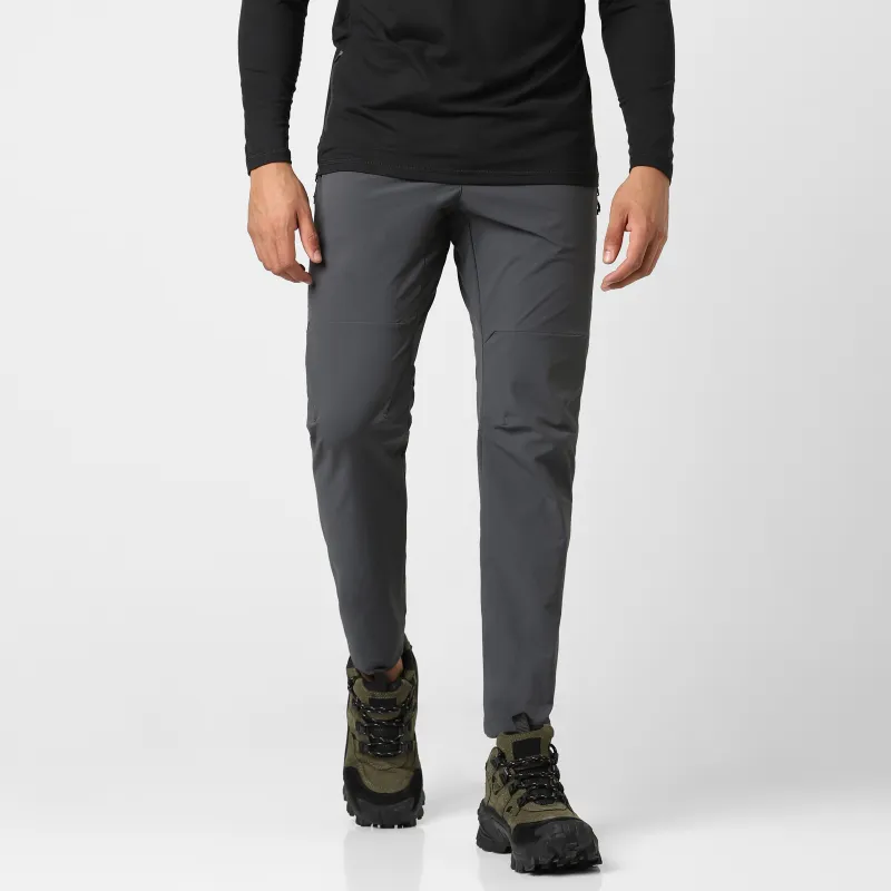 Trail Pant sold by Bearbottom Clothing