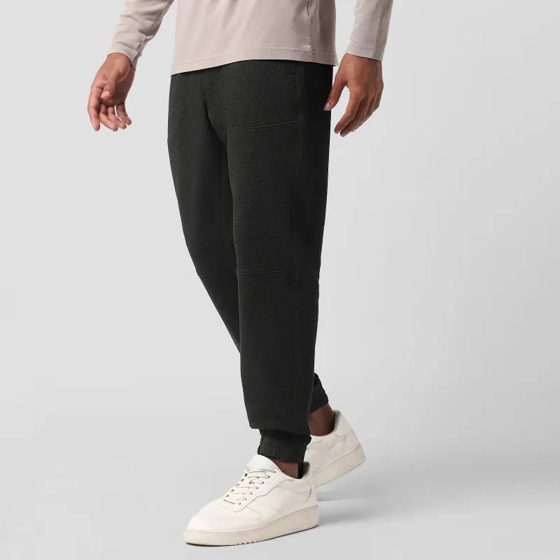 Roam Jogger sold by Bearbottom Clothing