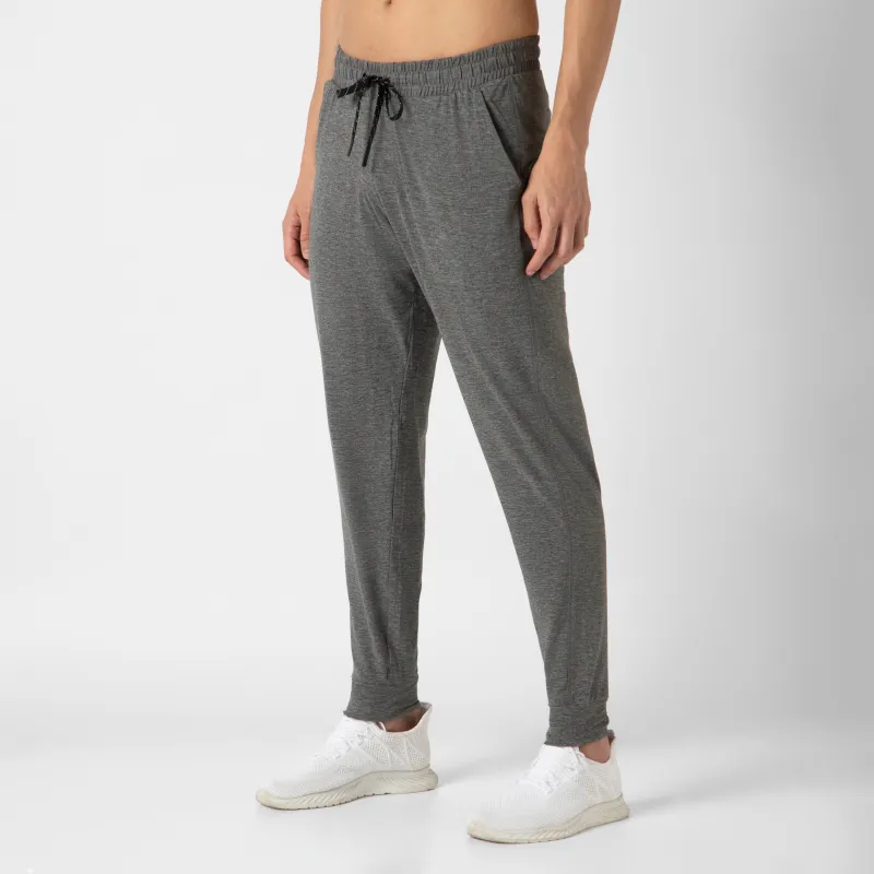 Tech Jogger sold by Bearbottom Clothing