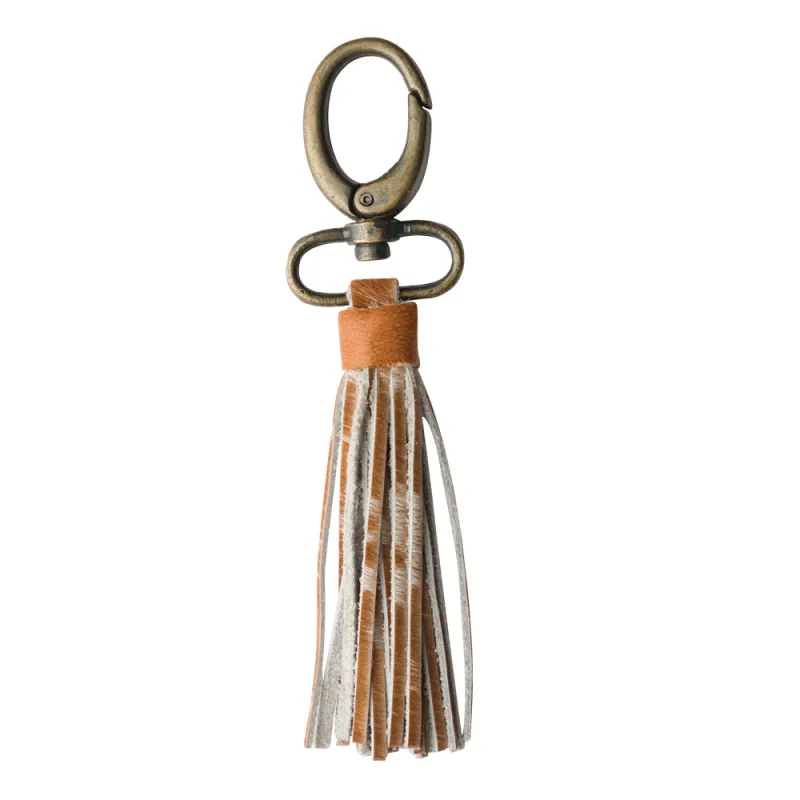 Princess Charming Bag Charm sold by Myra Bag