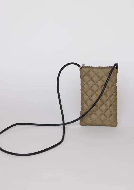 Fall Phone Bag sold by Hat Attack