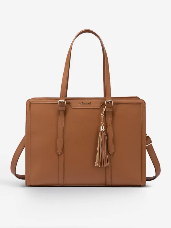 2Pcs Enamored Laptop Bag, 15.6" 17.3" sold by LOVEVOOK