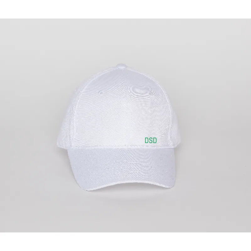 Classic Baseball Cap sold by Hat Attack