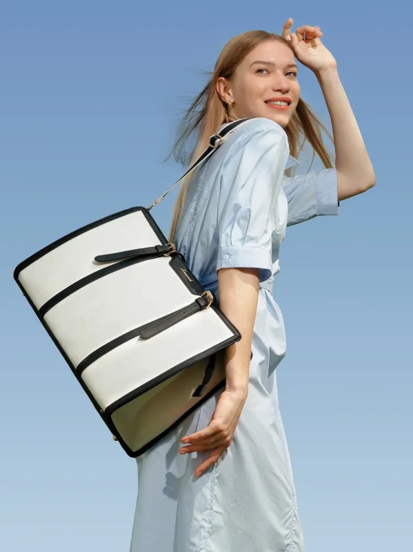 Enamored Laptop Bag, 15.6" sold by LOVEVOOK