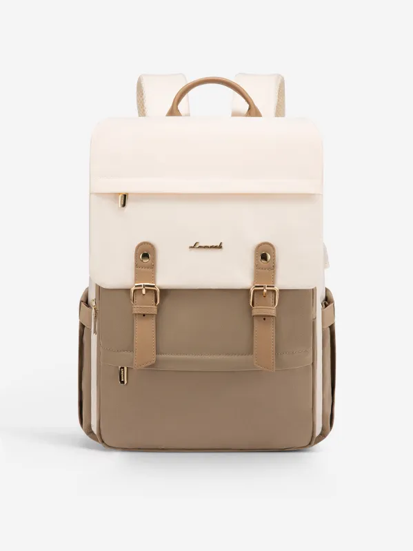 Travel Laptop Backpack, 15.6" 17" sold by LOVEVOOK