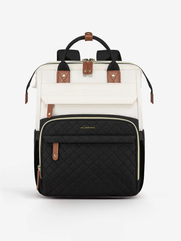 Laptop Backpack, 15.6" 17.3" sold by LOVEVOOK