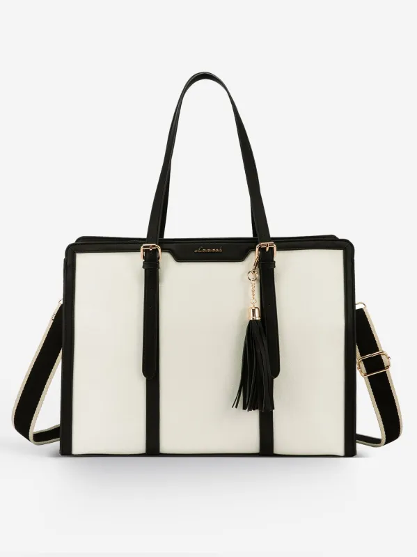 2Pcs Enamored Laptop Bag, 15.6" 17.3" sold by LOVEVOOK
