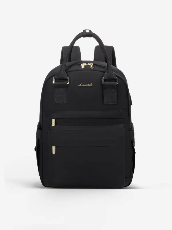 Mini School Backpack sold by LOVEVOOK