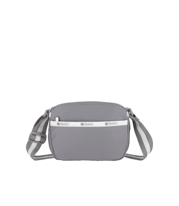 Camera Crossbody sold by Lesportsac