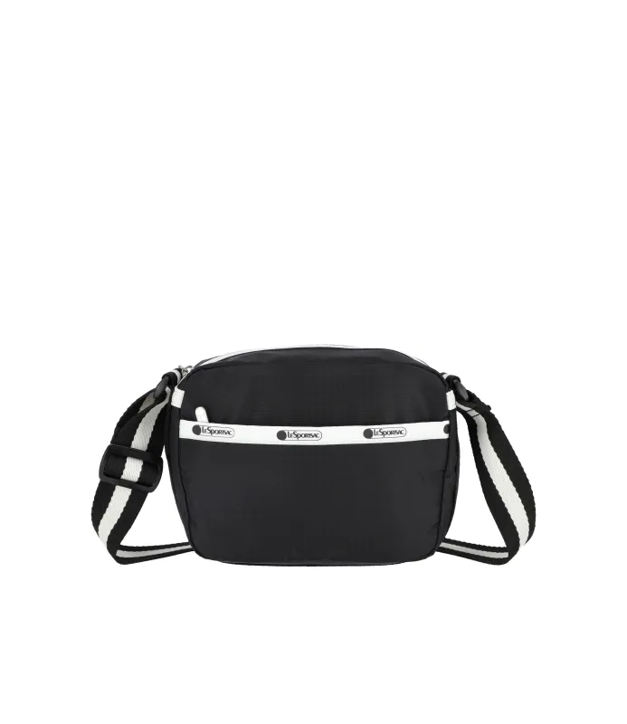 Camera Crossbody sold by Lesportsac