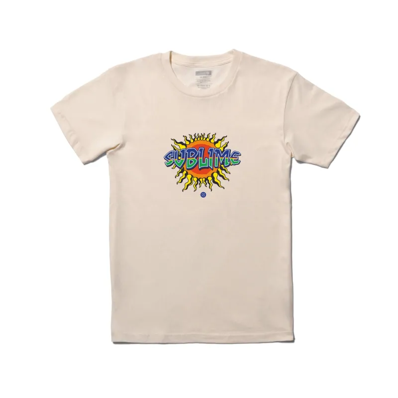 So Cal Pack x Stance 40 Oz T-Shirt sold by Stance