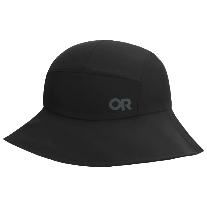 Women's Swift Lite Brimmer sold by Outdoor Research