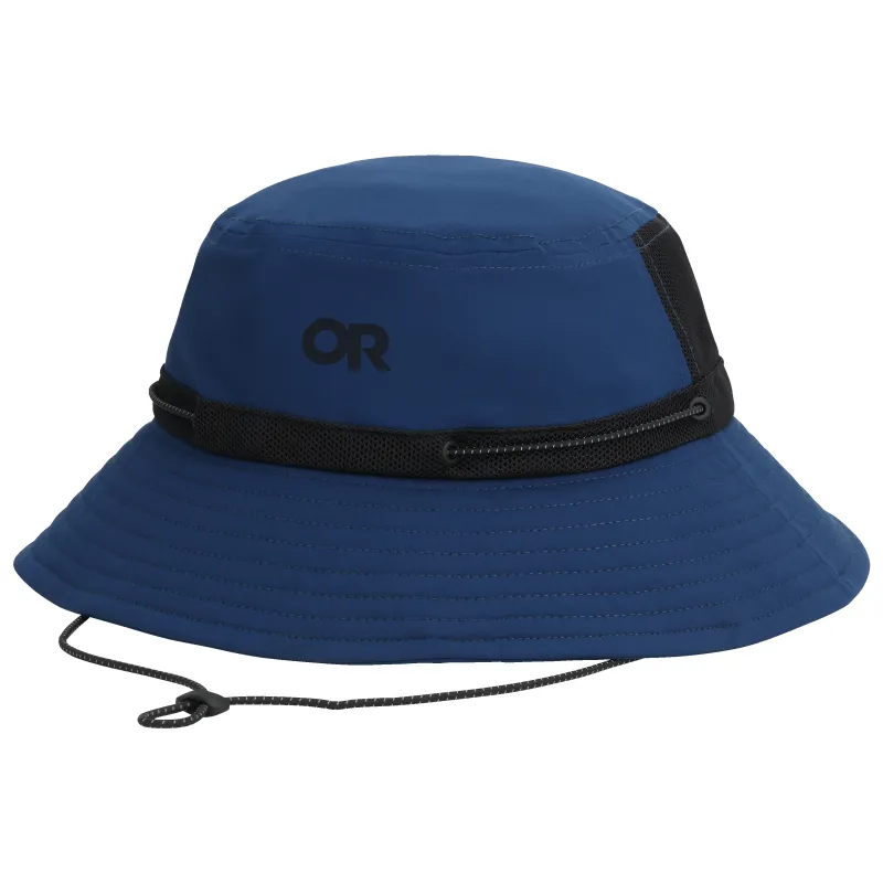 Odyssey Bucket Hat sold by Outdoor Research