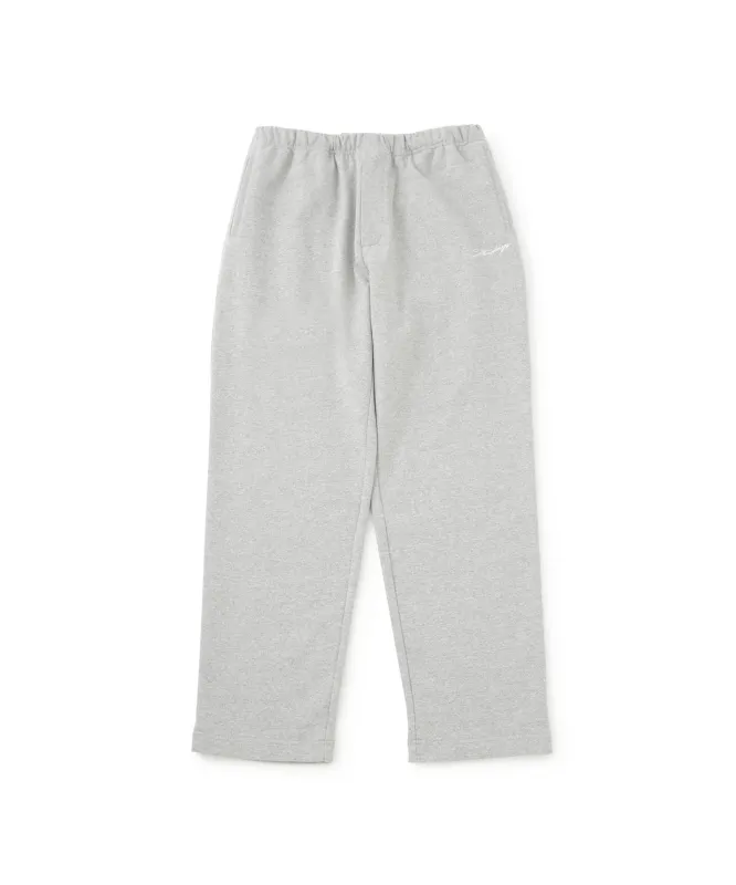 Signature Sweatpants sold by Saturdays New York City