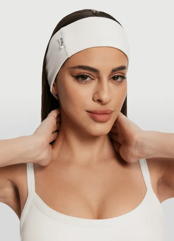 High-Impact Headband sold by BetterMe
