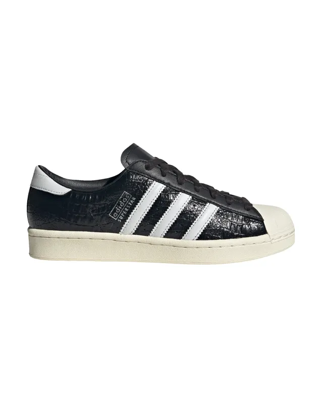 Womens Superstar Vintage sold by Billionaire Boys Club