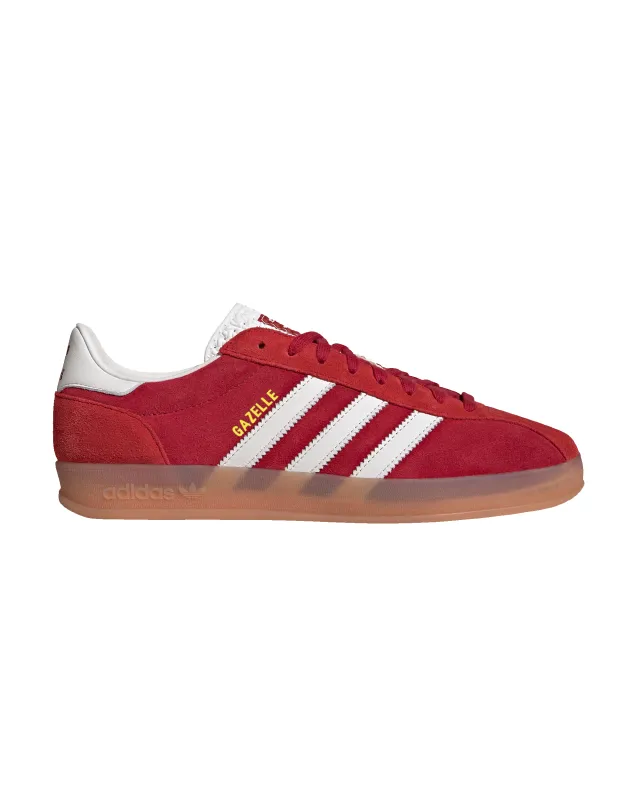 Gazelle Indoor Pro sold by Billionaire Boys Club