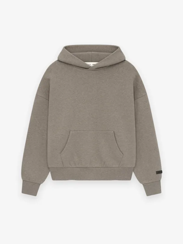Classic Hoodie sold by Fear of God