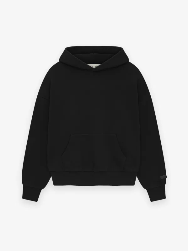 Classic Hoodie sold by Fear of God