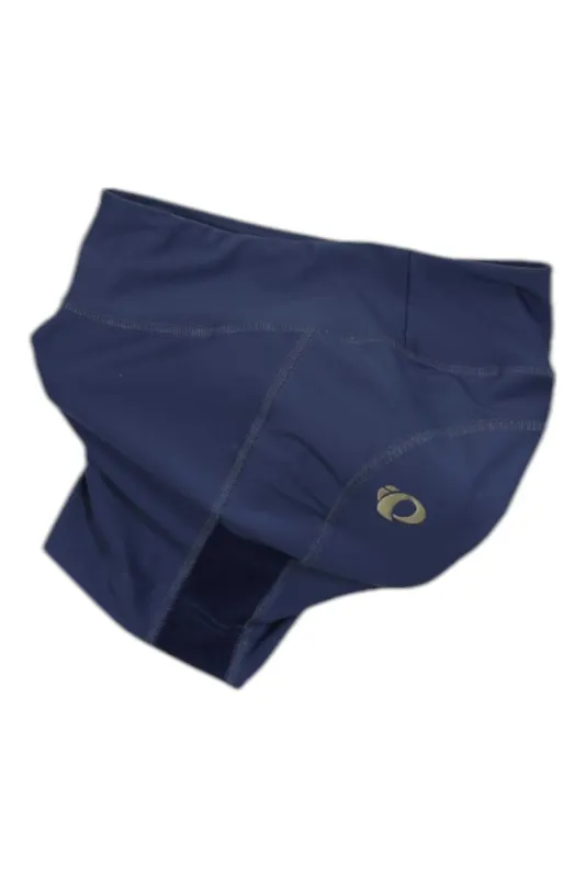 Pearl Izumi Womens Sugar Compression Shorts sold by Out&Back Outdoor