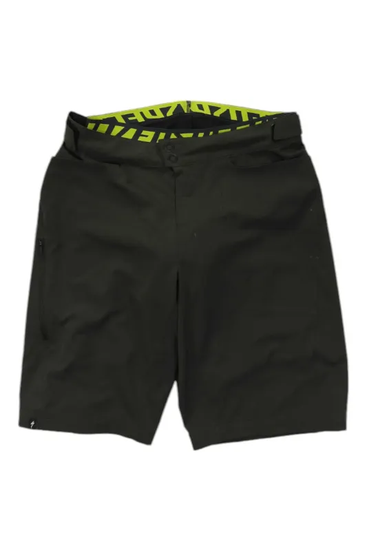 Specialized Mens Enduro Sport Short sold by Out&Back Outdoor