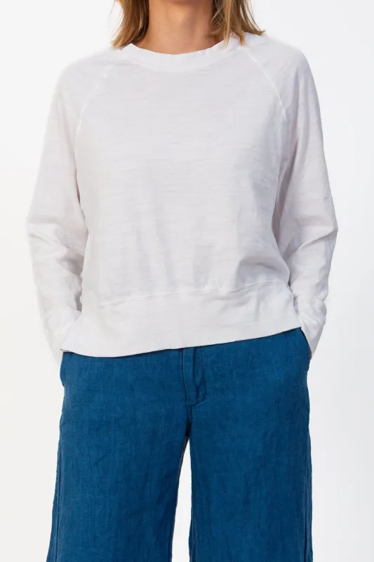 Roxy - Slub Knit sold by CP Shades