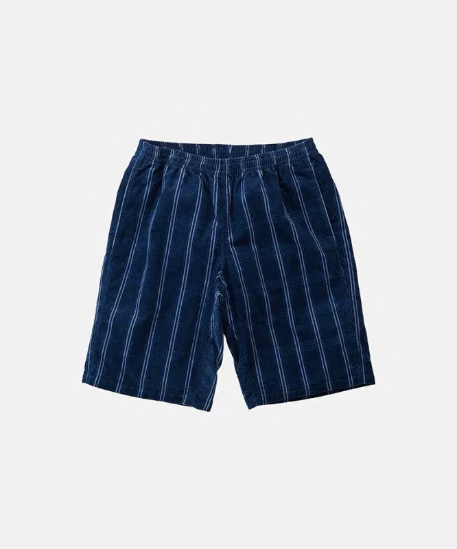 Corduroy Swell Short sold by Gramicci