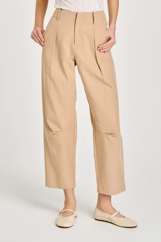 OTTO PANT sold by Wayf