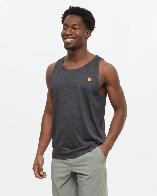 Pender Tank sold by tentree