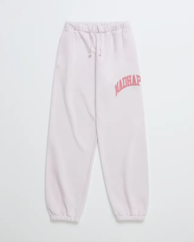 Campus Fleece Sweatpant sold by Madhappy